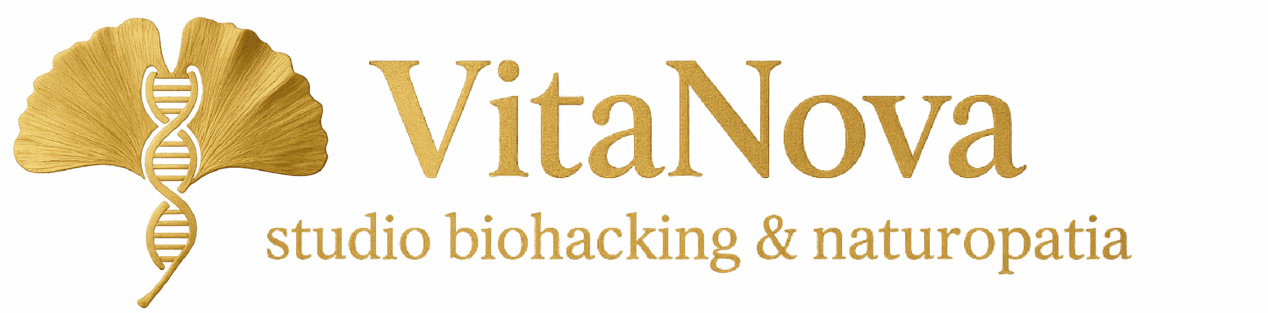 Studio di Biohacking e Naturopatia